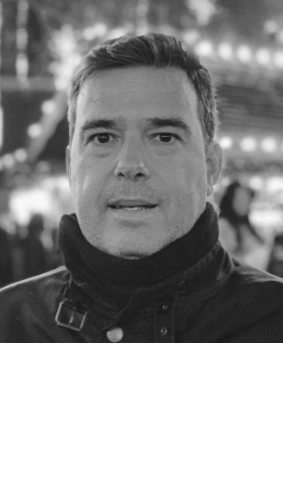 Francisco Artés-Hernández