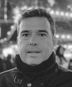 Francisco Artés-Hernández