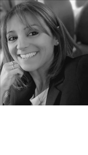 Maria Cefola