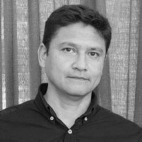 Francisco Artés-Hernández