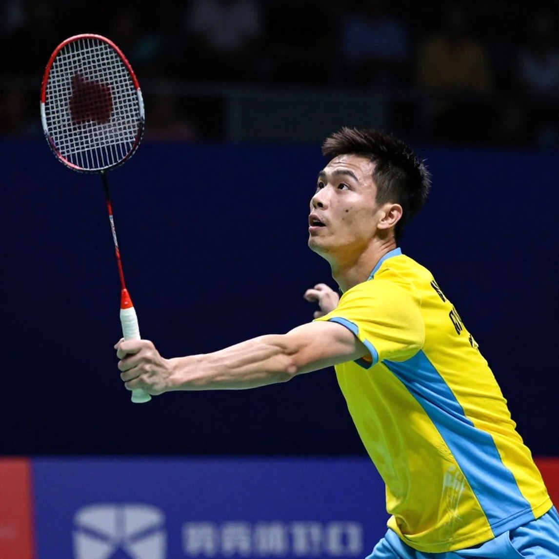 French Open 2026: Sindhu Took a Game Off An Se Young, but 23-42 Says the Gap Is 19 Points