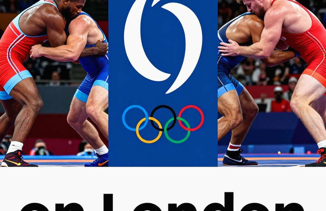 ग्लासगो में दस खेल, और भारतीय कुश्ती के कैलेंडर में एक खाली जगह