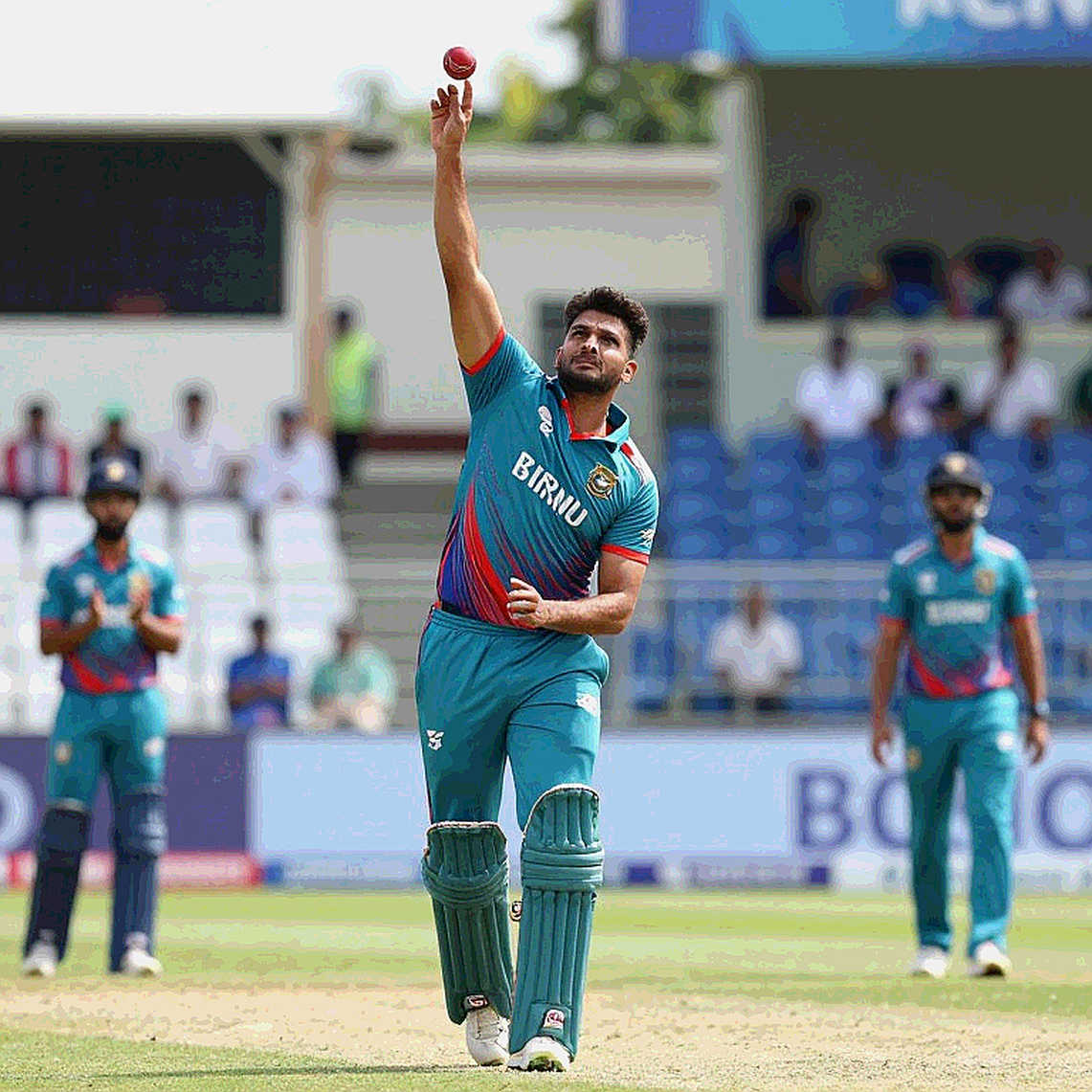 The Empty-Payload Problem in Cricket Analytics: When a Fluent Report Contains No Cricket The Empty-Payload Problem in Cricket Analytics: When a Fluent Report Contains No Cricket