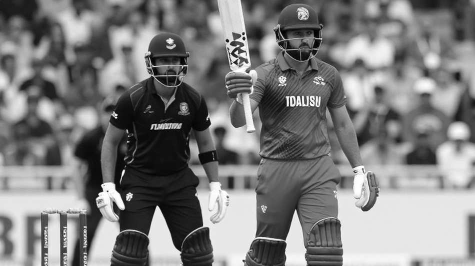 The Empty-Payload Problem in Cricket Analytics: When a Fluent Report Contains No Cricket The Empty-Payload Problem in Cricket Analytics: When a Fluent Report Contains No Cricket