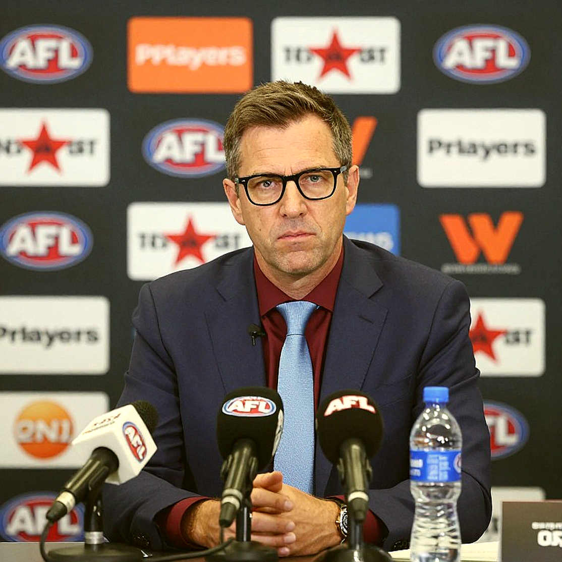 One Statistic, Four Different Truths: Cricket's Cross-Format Comparison Crisis One Statistic, Four Different Truths: Cricket's Cross-Format Comparison Crisis