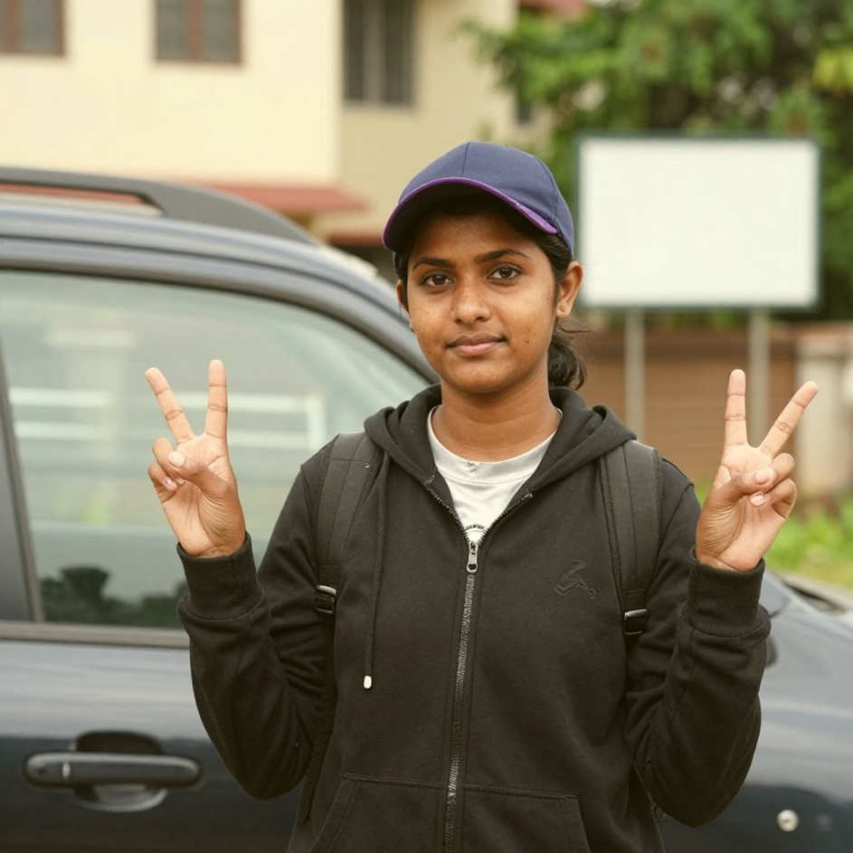 ओल्ड ट्रैफर्ड का खाली नया-बॉल ओवर: लंकाशायर ने जेम्स एंडरसन को क्यों छोड़ा, और मार्क बट्चर क्यों नहीं चौंके ओल्ड ट्रैफर्ड का खाली नया-बॉल ओवर: लंकाशायर ने जेम्स एंडरसन को क्यों छोड़ा, और मार्क बट्चर क्यों नहीं चौंके