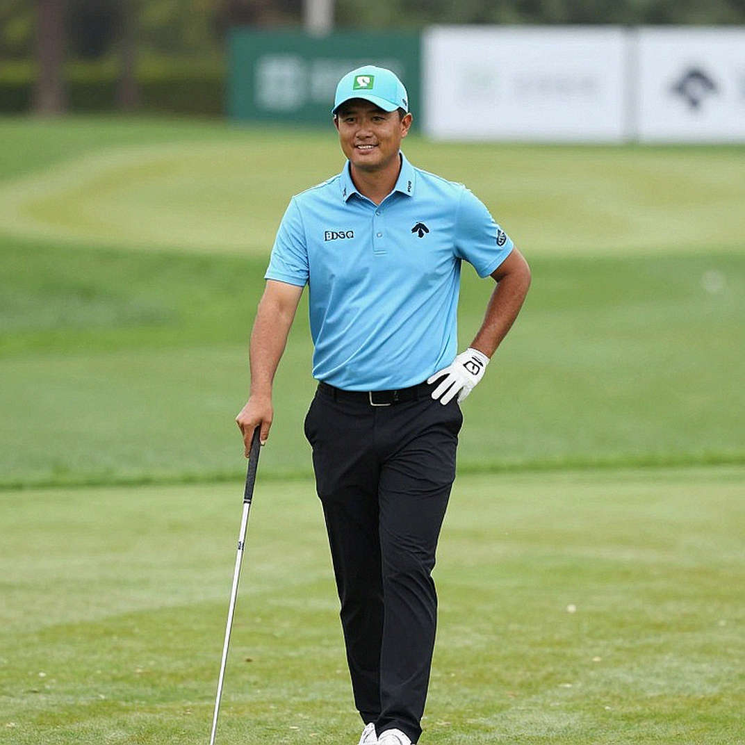 LIV Golf: दिवालिया संरक्षण से 76 दिन पहले CEO स्कॉट ओ'नील को 6.375 मिलियन डॉलर, और अंतरिम कर्ज़ सिर्फ़ 4 मिलियन