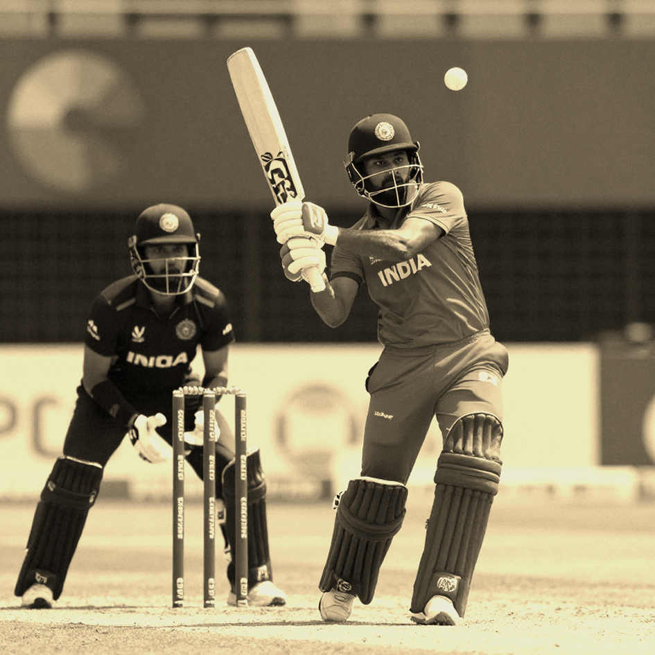 88 Tests, One Hidden Ache: Khawaja's Body and the Real Bill of Test Cricket