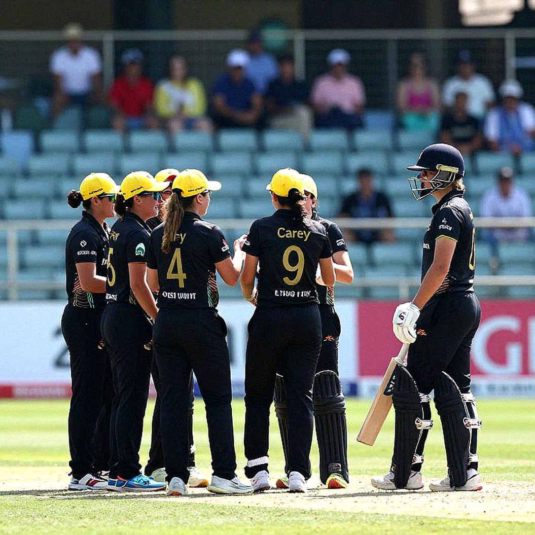 Sri Lanka Cricket Reform: A Constitution, the ICC Autonomy Test, and Five Gates of Uncertainty