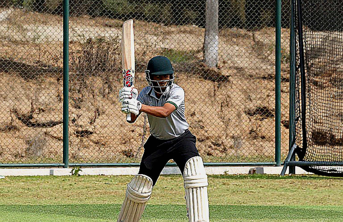 Sri Lanka Cricket Reform: A Constitution, the ICC Autonomy Test, and Five Gates of Uncertainty Sri Lanka Cricket Reform: A Constitution, the ICC Autonomy Test, and Five Gates of Uncertainty