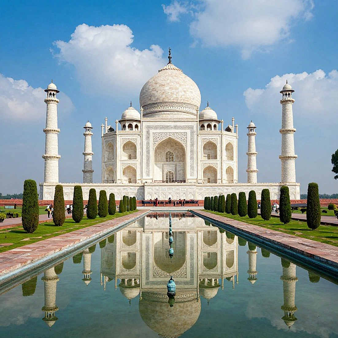 खाली कॉलम: वह नतीजा जो भारतीय एथलेटिक्स में कभी दर्ज ही नहीं हुआ