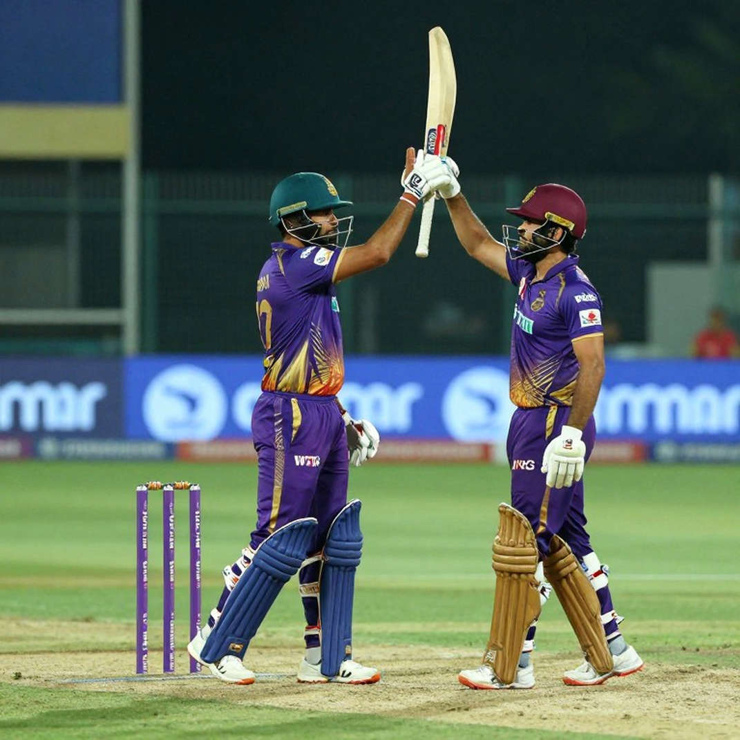 Roston Chase’s Message and Cricket West Indies’ Real Crisis: 25% Cut, Unsigned Contracts and the Test Future Roston Chase’s Message and Cricket West Indies’ Real Crisis: 25% Cut, Unsigned Contracts and the Test Future