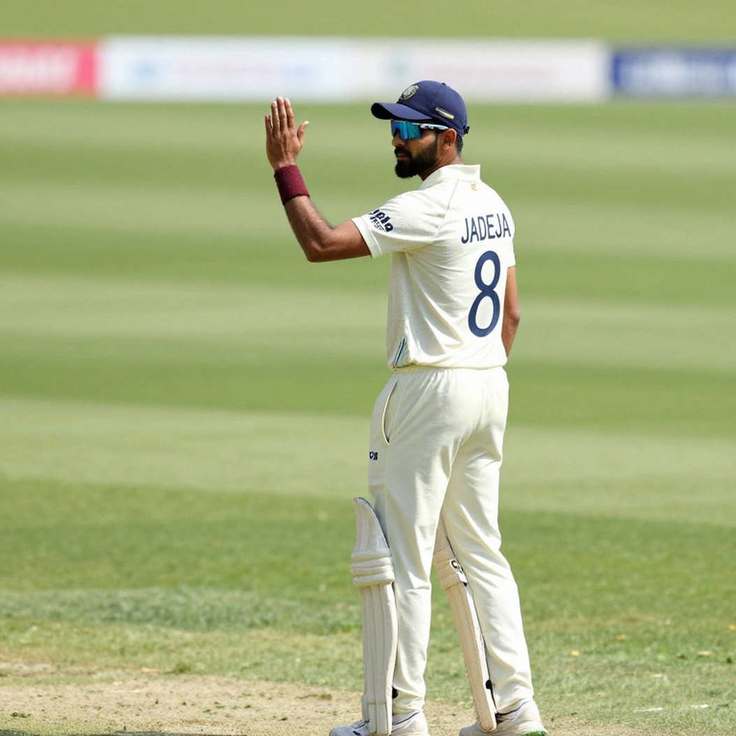 Roston Chase’s Message and Cricket West Indies’ Real Crisis: 25% Cut, Unsigned Contracts and the Test Future Roston Chase’s Message and Cricket West Indies’ Real Crisis: 25% Cut, Unsigned Contracts and the Test Future