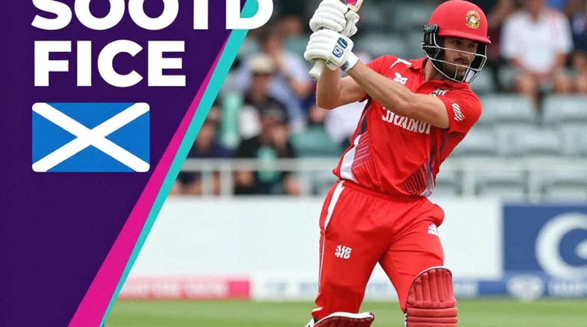 Twenty-Four Conclusions, Zero Matches: The Cricket Report That Refused to Guess Twenty-Four Conclusions, Zero Matches: The Cricket Report That Refused to Guess
