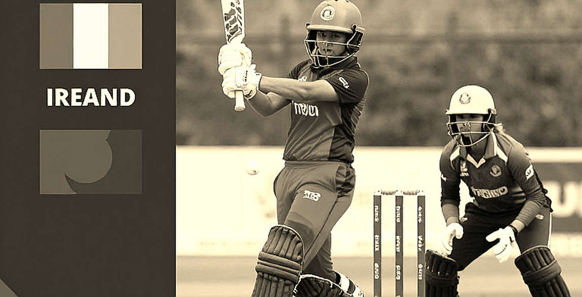 Twenty-Four Conclusions, Zero Matches: The Cricket Report That Refused to Guess Twenty-Four Conclusions, Zero Matches: The Cricket Report That Refused to Guess