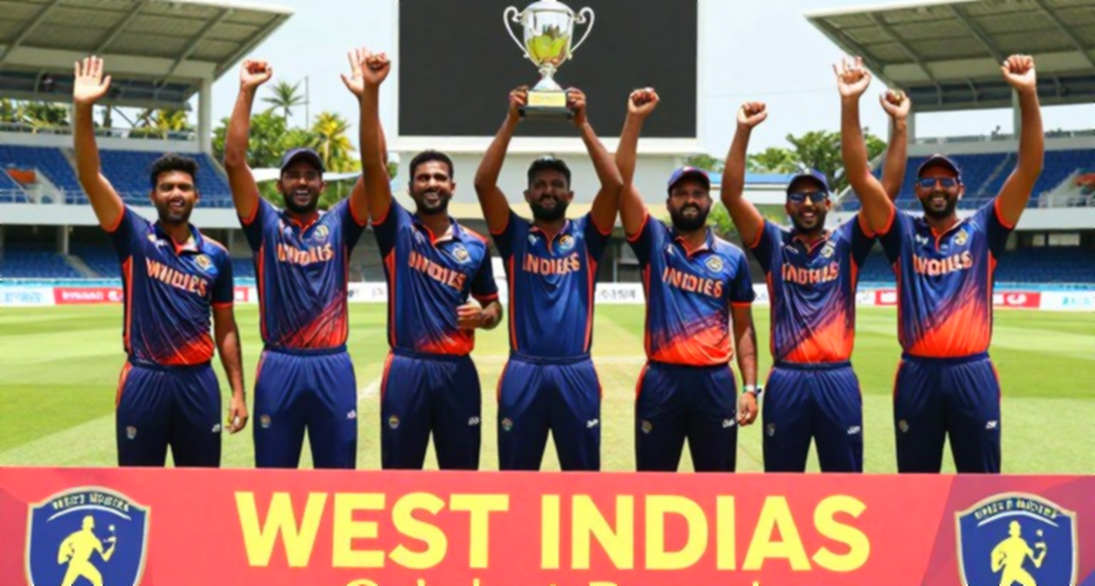 Irfan Pathan's Testimonial and the Column the Scorecard Leaves Blank