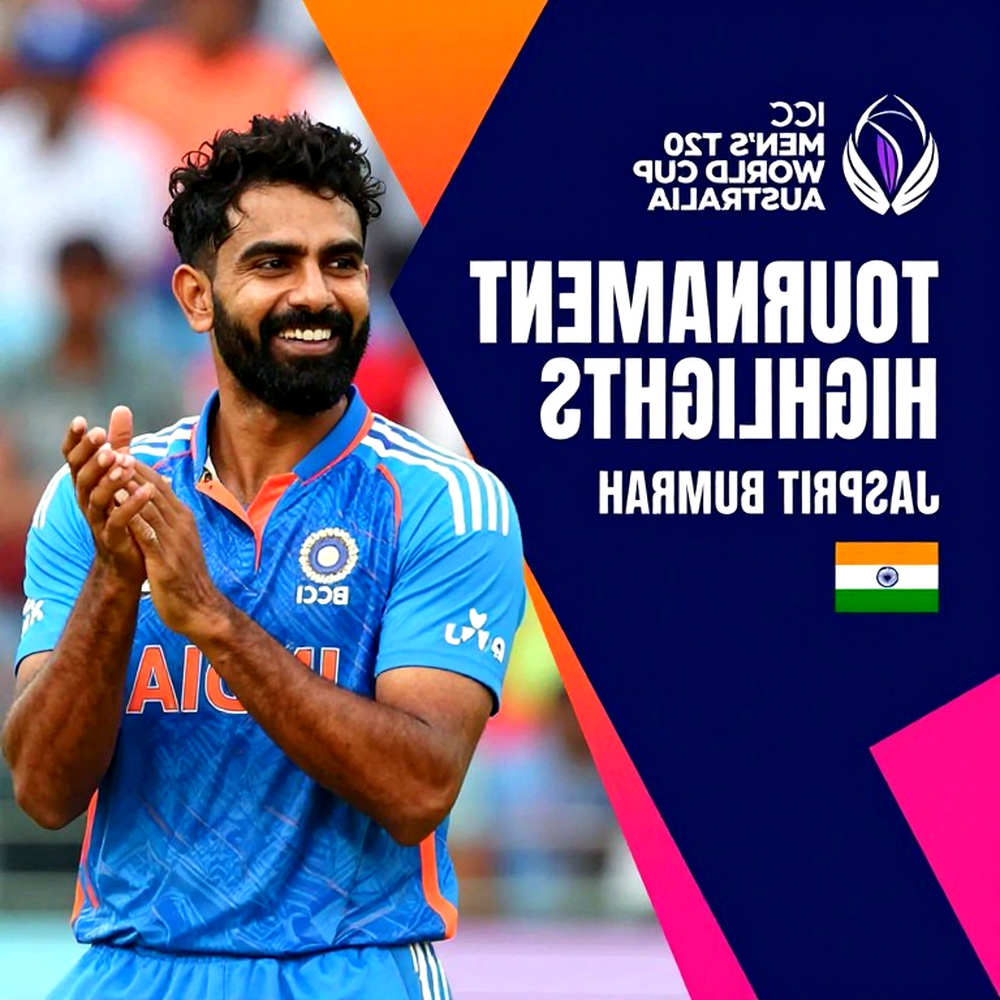 मिरपुर का पहला दिन: शादमान का 99*, बांग्लादेश का 213/3, और वो आंकड़ा जो रिपोर्ट में नहीं है मिरपुर का पहला दिन: शादमान का 99*, बांग्लादेश का 213/3, और वो आंकड़ा जो रिपोर्ट में नहीं है