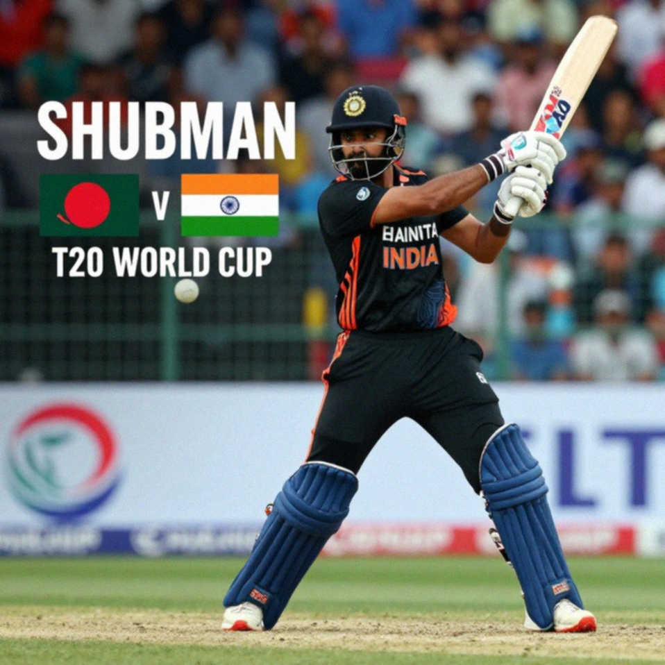 Four Seconds of Seam: Shreyas Iyer's One Line, and the Blitz the Scorecard Never Records Four Seconds of Seam: Shreyas Iyer's One Line, and the Blitz the Scorecard Never Records