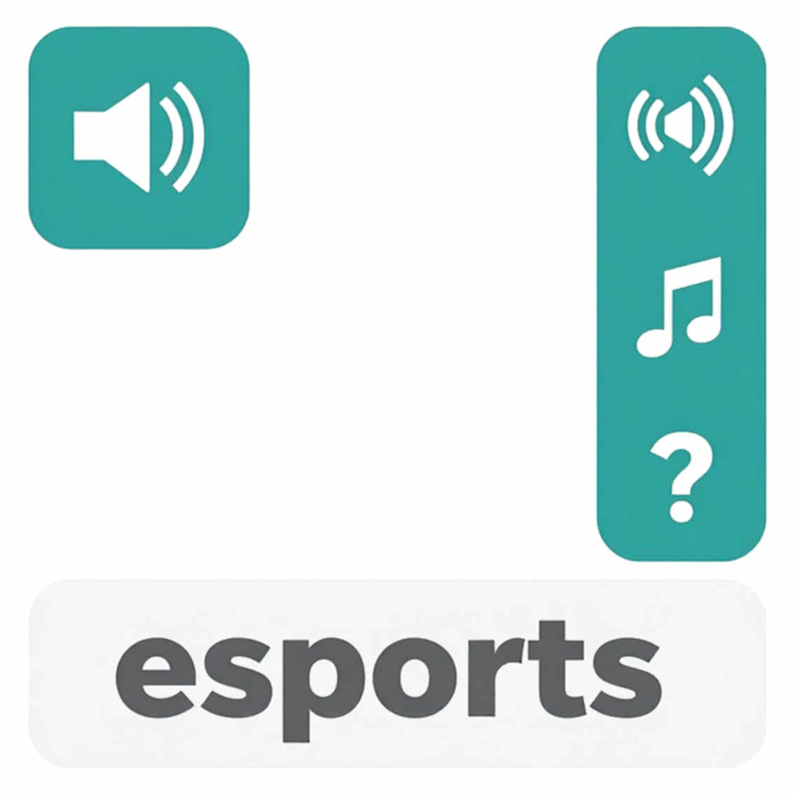 Worlds 2026: LPL's 0-4 and T1's 1-1 — What Two Days of Data Actually Show, and What They Don't