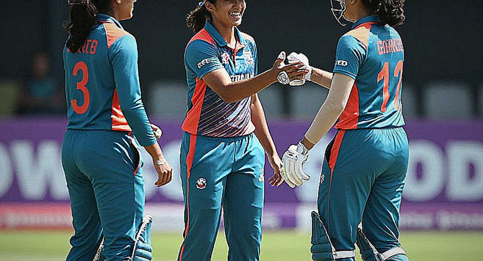 इशान किशन दूसरे T20I से बाहर: बीसीसीआई का बुलेटिन क्या कहता है, और क्या नहीं