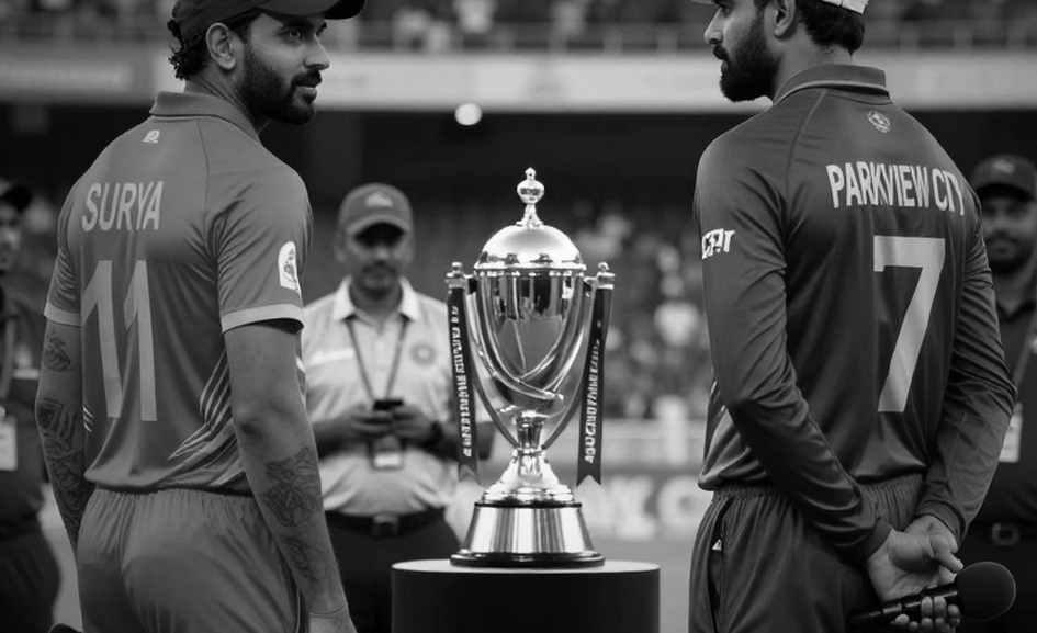 ICC Rankings: Marco Jansen Tops Both Test Bowling and All-Rounder Charts, Abhishek Sharma Reclaims No.1 T20I Batter Spot ICC Rankings: Marco Jansen Tops Both Test Bowling and All-Rounder Charts, Abhishek Sharma Reclaims No.1 T20I Batter Spot