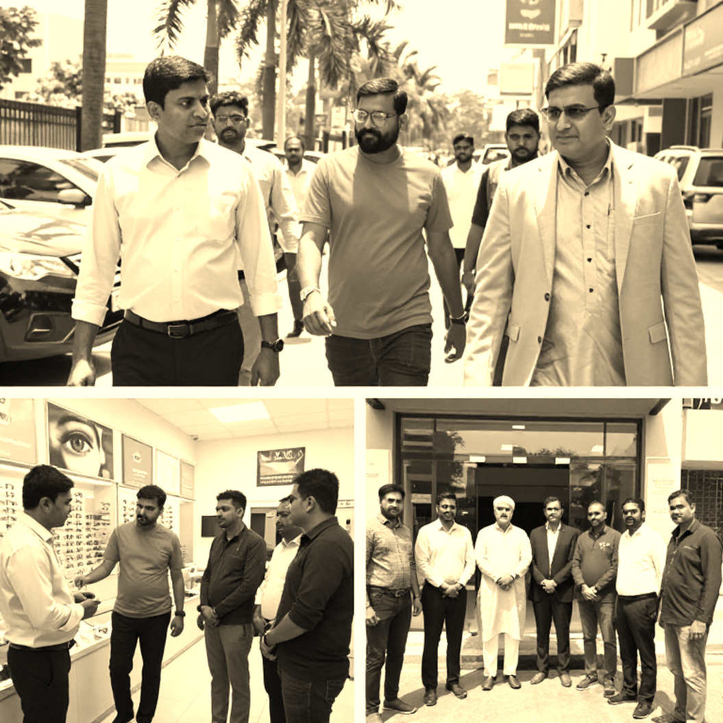 फ़ॉर्मेट-संदर्भ के बिना क्रिकेट विश्लेषण खोखला है: आँकड़ों के अनुशासन की एक समीक्षा फ़ॉर्मेट-संदर्भ के बिना क्रिकेट विश्लेषण खोखला है: आँकड़ों के अनुशासन की एक समीक्षा