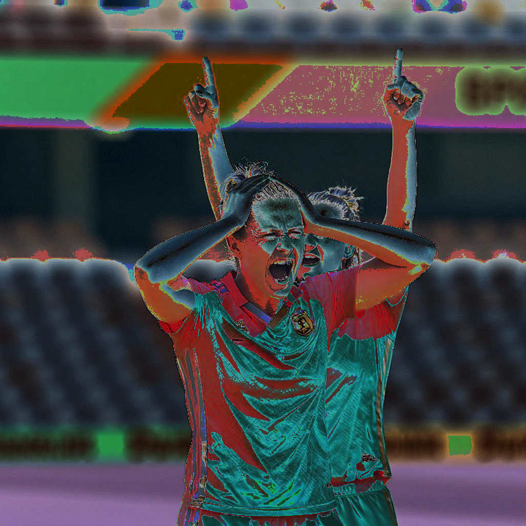 The December Test: Dhoni's 2027, a 5,439-Run Ledger and CSK's Retention Clock
