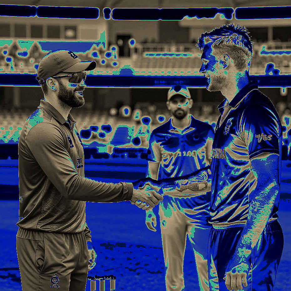 न्यूलैंड्स में स्टीव स्मिथ: 83 रन, 20.75 का औसत और एक फैसला जिसे अभी दर्ज होना है