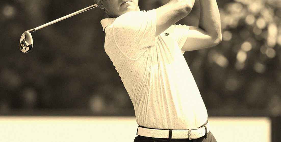 Filled Cells, Empty Payload: In Golf's Data Business, a Number Is Not Evidence Filled Cells, Empty Payload: In Golf's Data Business, a Number Is Not Evidence