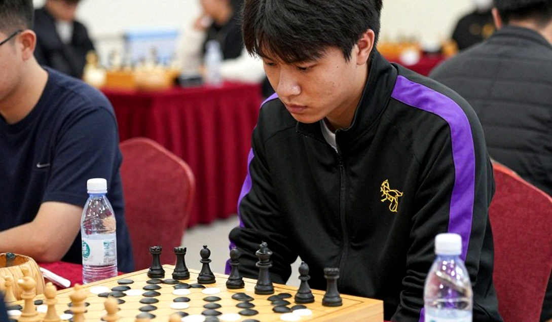 27 मिनिएचर, 10 ओपनिंग आर्टिकल और एक किराए का कमरा: ChessBase Magazine #225 का स्कोरशीट ऑडिट