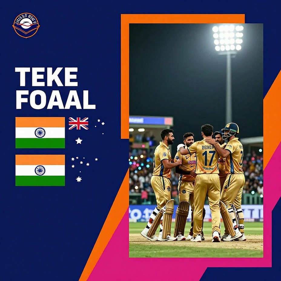 दक्षिण अफ्रीका की तीसरे टेस्ट इलेवन: कोएत्ज़ी ने नॉर्टजे की जगह ली, गेंदबाज़ी की गहराई बरकरार — जोखिम का पता बदल गया