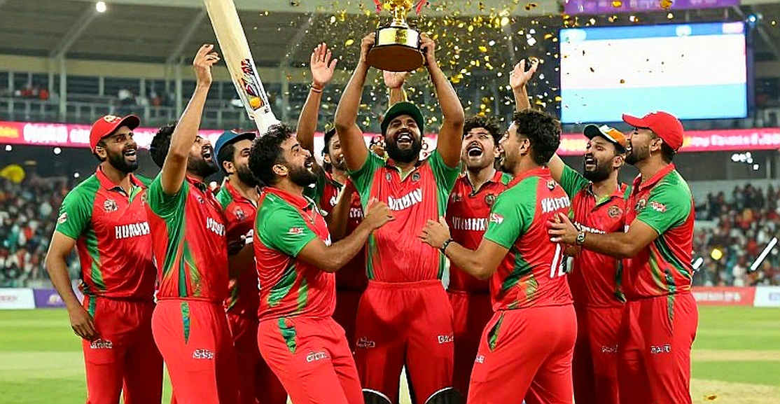 Mushfiqur Rahim's Hand Injury and Mirpur's Empty Corridor: Bangladesh's Real Question Sits at the Toss Mushfiqur Rahim's Hand Injury and Mirpur's Empty Corridor: Bangladesh's Real Question Sits at the Toss