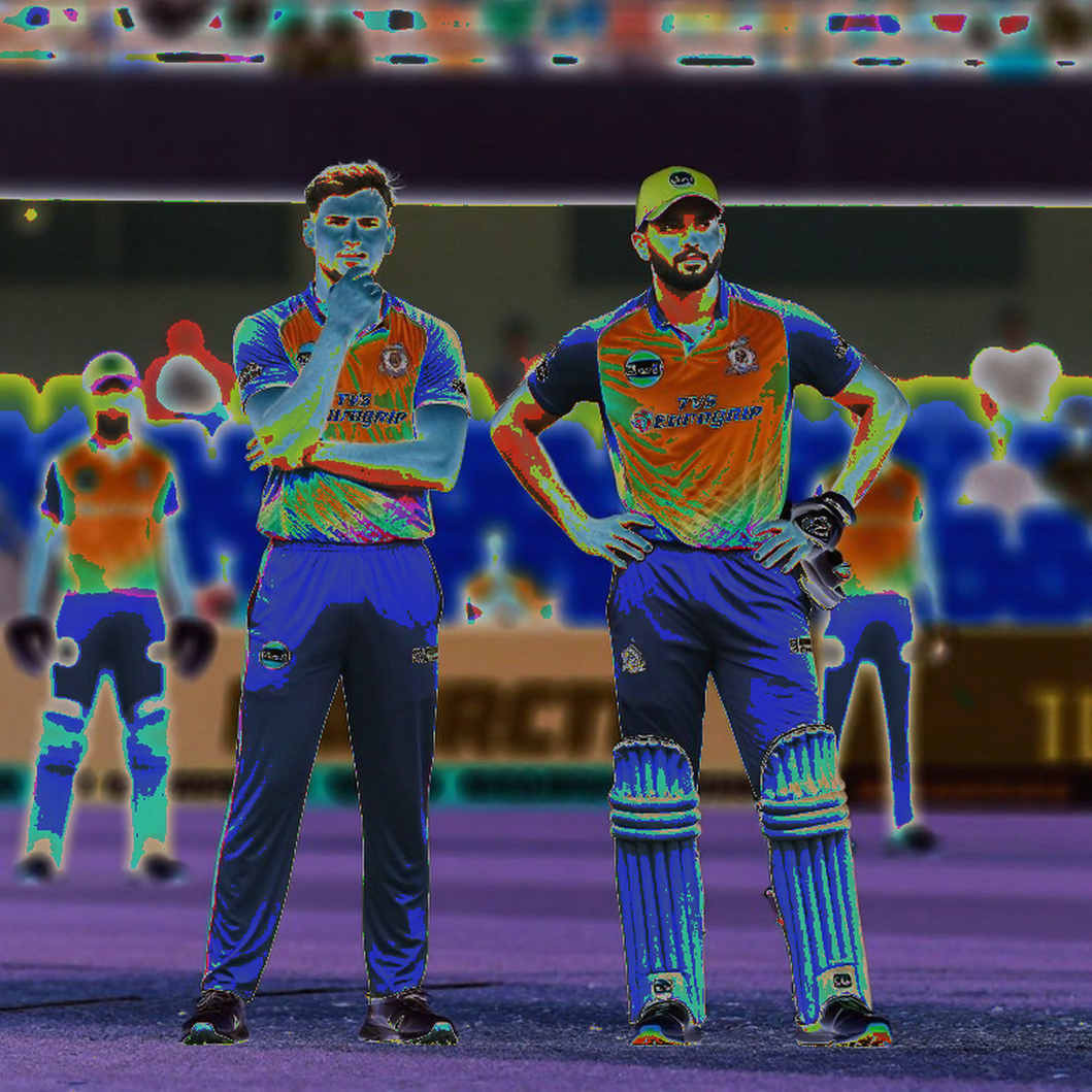 Sanju Samson's 'Sacrifice' Is a Price, Not a Sentiment: The Economics of a Batting Slot Sanju Samson's 'Sacrifice' Is a Price, Not a Sentiment: The Economics of a Batting Slot