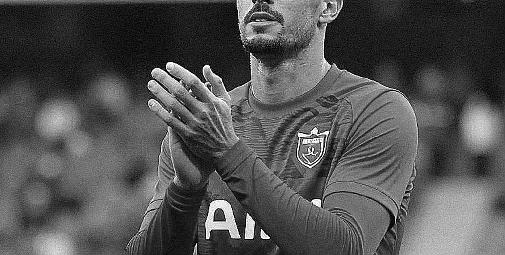 A TV Drama in the Football Queue: Auditing a Silent Classification Failure A TV Drama in the Football Queue: Auditing a Silent Classification Failure