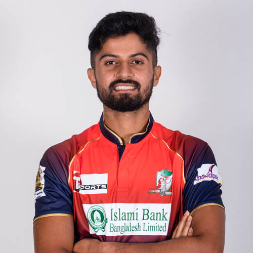 इरफान शुक्कुर