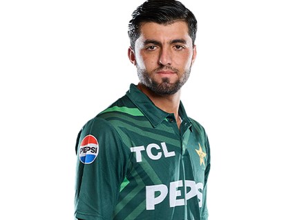 हसीबुल्लाह खान