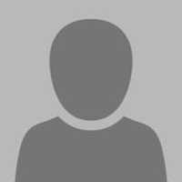 विलियम टेलर
