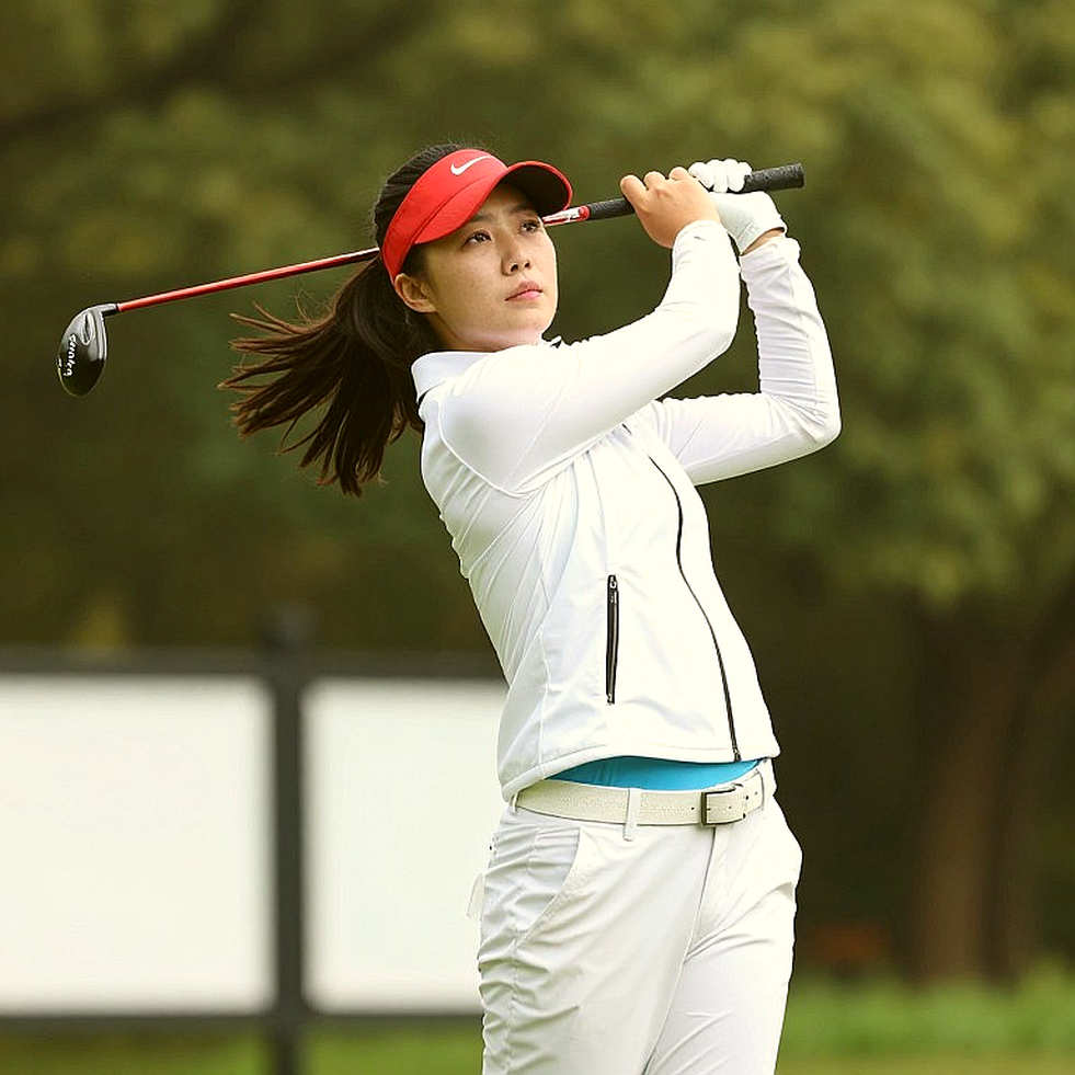 The Real Story Buried in LIV Golf's Bankruptcy Filing Is Not Cameron Young's Signature