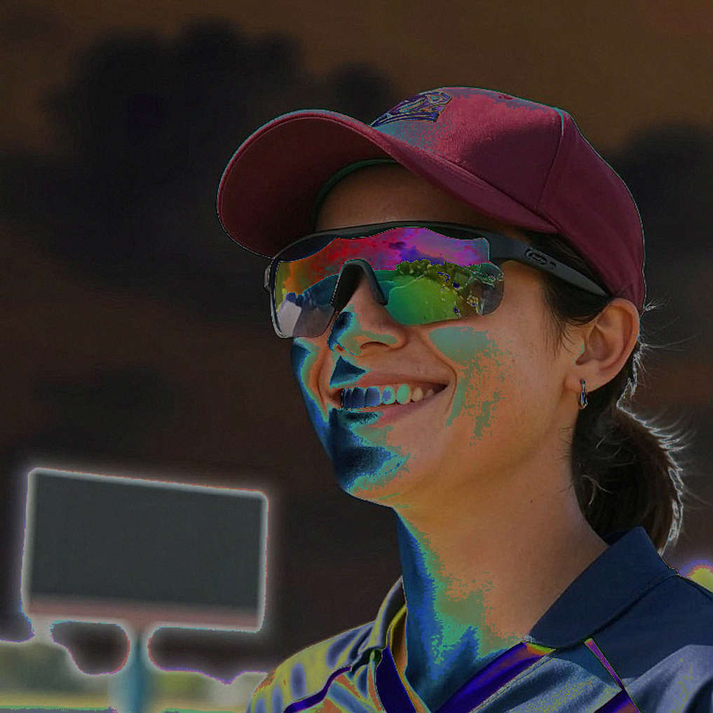 The Empty Payload: Post-Mortem of a Zero in Cricket's Coverage Supply Chain The Empty Payload: Post-Mortem of a Zero in Cricket's Coverage Supply Chain