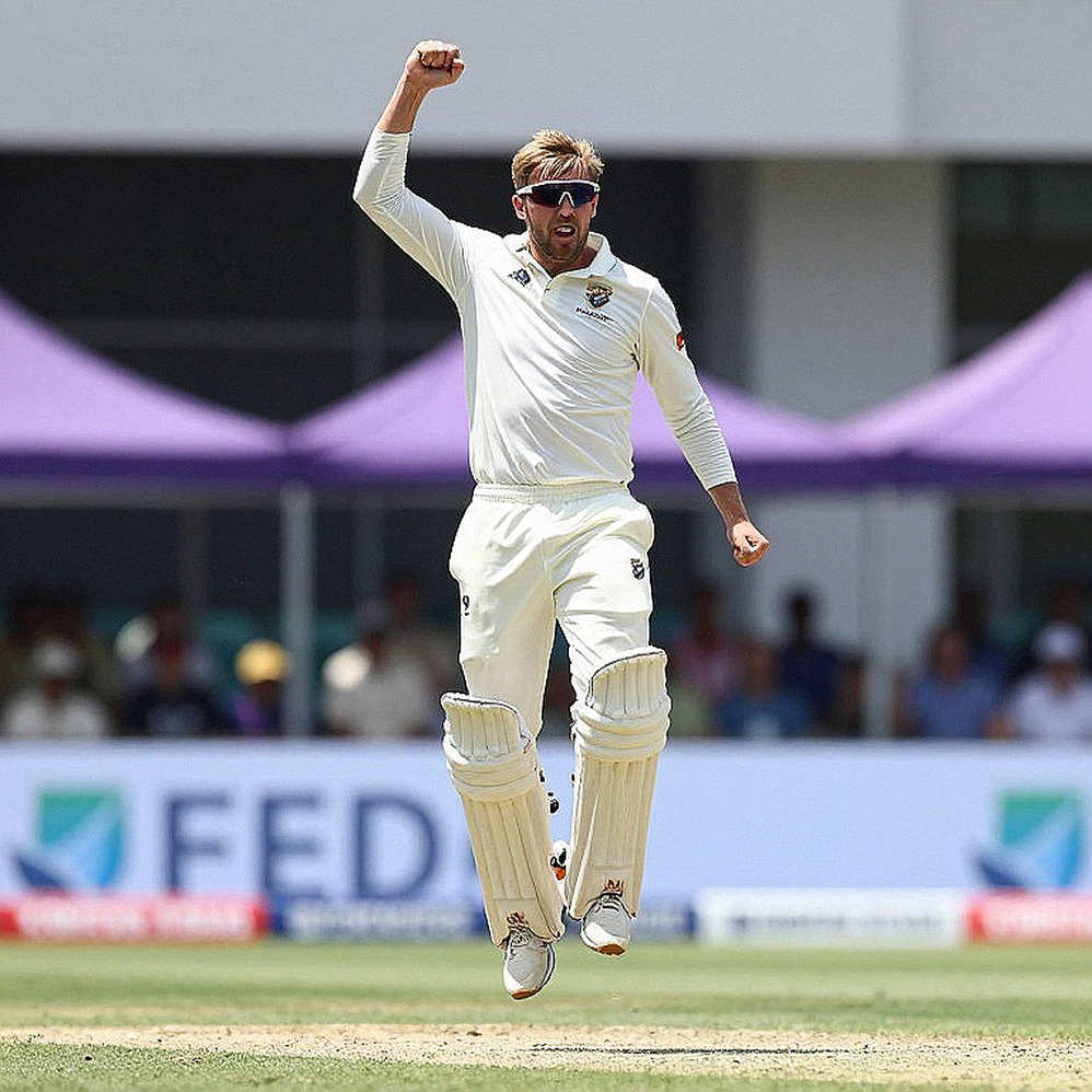 The Empty Payload: Post-Mortem of a Zero in Cricket's Coverage Supply Chain The Empty Payload: Post-Mortem of a Zero in Cricket's Coverage Supply Chain