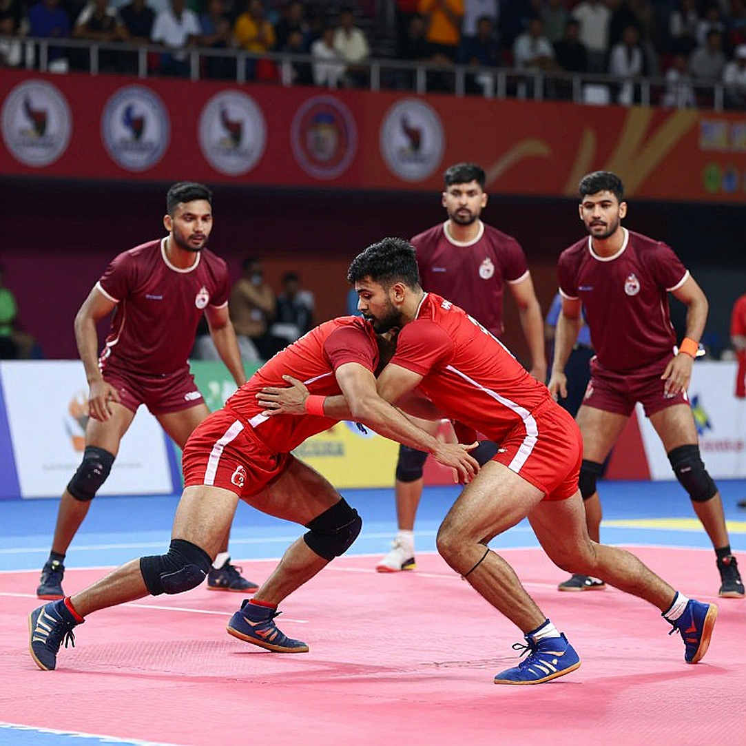 भारत बनाम इंग्लैंड, मैच 4: अहमदाबाद में जो स्कोर बनेगा, वह भारत की ताकत नहीं मापेगा