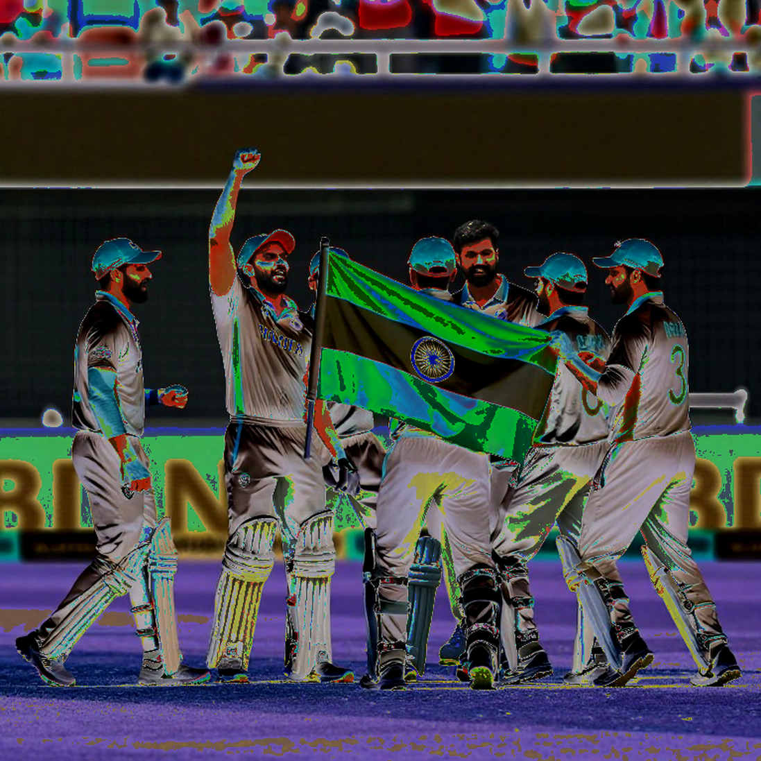 सुबह 8:15 का स्लॉट: TNT Sports के हाथ आठ मैच, और ब्रॉडकास्ट अधिकारों का असली स्कोरकार्ड सुबह 8:15 का स्लॉट: TNT Sports के हाथ आठ मैच, और ब्रॉडकास्ट अधिकारों का असली स्कोरकार्ड