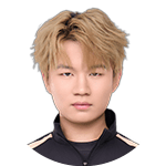 जी गुआंग