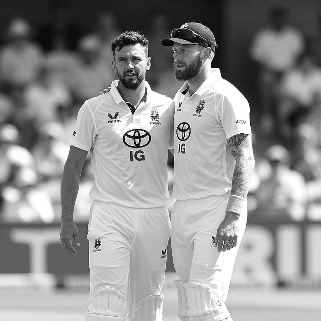 93 Fours, 552 Boundary Runs and an Incomplete Scorecard: The Number Sri Lanka's 'Historic' Chase Left Unprinted 93 Fours, 552 Boundary Runs and an Incomplete Scorecard: The Number Sri Lanka's 'Historic' Chase Left Unprinted
