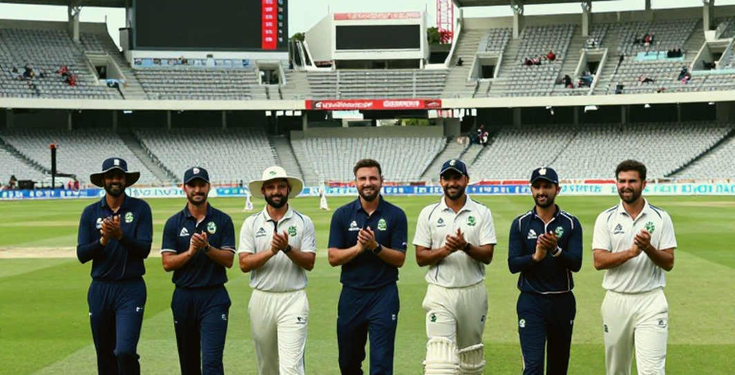 93 Fours, 552 Boundary Runs and an Incomplete Scorecard: The Number Sri Lanka's 'Historic' Chase Left Unprinted 93 Fours, 552 Boundary Runs and an Incomplete Scorecard: The Number Sri Lanka's 'Historic' Chase Left Unprinted