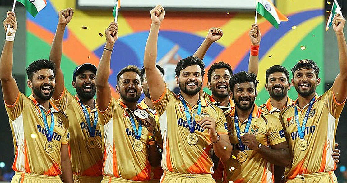 एक ही दिन में तीन शतक, तीन मैदान: बांग्लादेश का घरेलू स्कोरकार्ड जो सवाल पूछता है, जवाब नहीं देता एक ही दिन में तीन शतक, तीन मैदान: बांग्लादेश का घरेलू स्कोरकार्ड जो सवाल पूछता है, जवाब नहीं देता