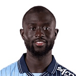 अरूना संगांते