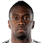 Blaise Matuidi
