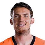 मार्तेन दे रून